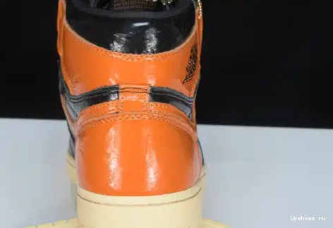  1 3.0 Jordan 555088-028 High 555088-028 Shattered Backboard Retro  0328